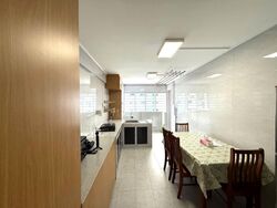 Blk 623 Yio Chu Kang Heights (Ang Mo Kio), HDB 3 Rooms #583945901